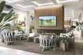 Appartement 3 chambres 135 m² Estepona, Espagne