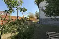 Haus 271 m² Brest, Belarus