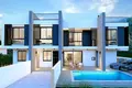 Dom 2 pokoi 117 m² Chloraka, Cyprus
