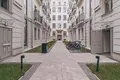 Estudio 1 habitación 25 m² en Lodz, Polonia
