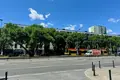 Apartamento 60 m² en Varsovia, Polonia