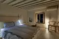 Maison 4 chambres 450 m² Ano Mera, Grèce