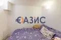 Appartement 3 chambres 68 m² Kocharitsa, Bulgarie
