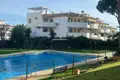 Wohnung 2 Schlafzimmer  Mijas, Spanien