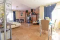 Chalet 5 Schlafzimmer 189 m² Espartinas, Spanien