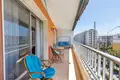 Wohnung 3 Schlafzimmer 110 m² Torrevieja, Spanien