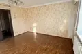 2 room apartment 52 m² Odesa, Ukraine