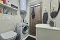 Apartamento 1 habitacion 60 m² Budva, Montenegro