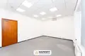 Офис 228 м² в Минске, Беларусь