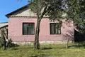 Wohnung 47 m² Hudy, Belarus