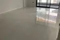 Apartamento 3 habitaciones 129 m² Turquía, Turquía