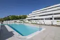 Mieszkanie 3 pokoi 159 m² Estepona, Hiszpania