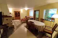 Casa de campo 810 m² Aziaryckaslabadski sielski Saviet, Bielorrusia