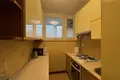 2 room apartment 38 m² in Warsaw, Poland