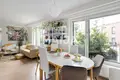 Wohnung 3 zimmer 67 m² Verwaltungsgemeinschaft Helsinki, Finnland
