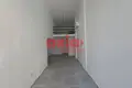 Warehouse 3 rooms 70 m² in Kavala Municipality, Greece