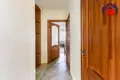 1 room apartment 40 m² Minsk, Belarus