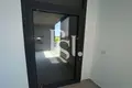 4 bedroom Villa 292 m² Sharjah, United Arab Emirates