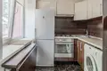 Wohnung 2 zimmer 38 m² Klaipeda, Litauen