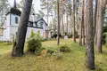 Haus 4 zimmer 200 m² Rigaer Strand, Lettland