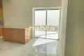 3 bedroom apartment 320 m² Sosua, Dominican Republic