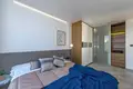 Willa 3 pokoi 232 m² Rojales, Hiszpania