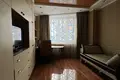 Apartamento 3 habitaciones 115 m² Odesa, Ucrania