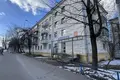 3 room apartment 55 m² Minsk, Belarus
