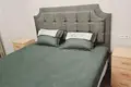 Apartamento 3 habitaciones 65 m² en Batumi, Georgia