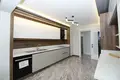 4 bedroom apartment 184 m² Yenimahalle, Turkey