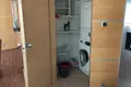 Apartamento 3 habitaciones 99 m² en Varsovia, Polonia