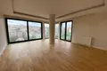 Mieszkanie 3 pokoi 75 m² Marmara Region, Turcja