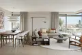 1 bedroom apartment 63 m² Barcelones, Spain