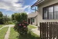 Haus 7 Zimmer 156 m² Balatonboglar, Ungarn