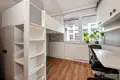 Wohnung 2 zimmer 50 m² Posen, Polen