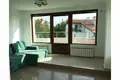 Mieszkanie 400 m² Warna, Bułgaria