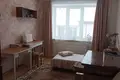 Dom 104 m² Kalodishchy, Białoruś