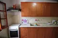 1 room Cottage 200 m² Neochoraki, Greece