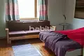 Haus 9 Zimmer 240 m² Pello, Finnland