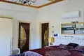 Вилла 6 комнат 250 м² Алания, Турция