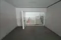 5 bedroom house 325 m² Mexico City, Mexico