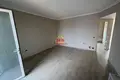 Attique 4 chambres 140 m² District de Vlora, Albanie