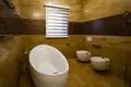 4 bedroom house 552 m² Kolašin Municipality, Montenegro