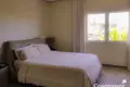 Dom drewniany w stylu górskim 441 m² w el Campello, Hiszpania
