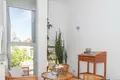 7 room house 350 m² Warsaw, Poland