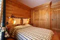 Chalet 4 bedrooms  in Albertville, France