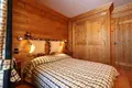 Chalet 4 Schlafzimmer  in Albertville, Frankreich