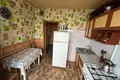 Wohnung 2 Zimmer 52 m² Mahiljou, Weißrussland