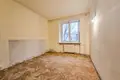 2 room apartment 46 m² Lodz, Poland