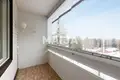 Квартира 3 комнаты 77 м² Район Коувола, Финляндия